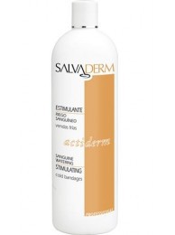 Liquido vendas frias Actiderm 1000ml Salvaderm